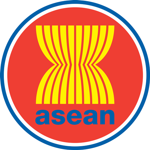 support-asean-logo