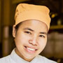 eht-alumni-female-cookery-program-portrait