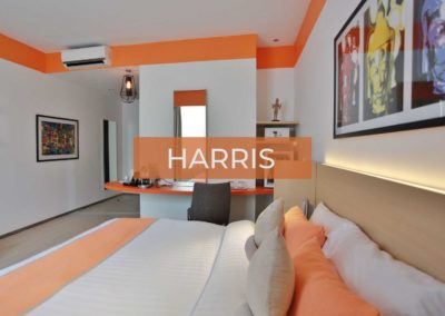 support-us-hotel-training-room-harris-double