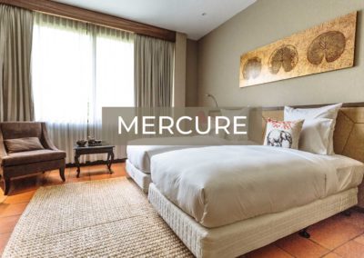 support-us-hotel-training-room-mercure-twin-beds