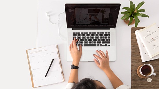 Entrepreneur-Challenge-Hospitality-EHT-Business