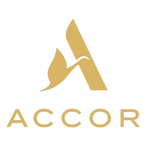 support-accor-logo