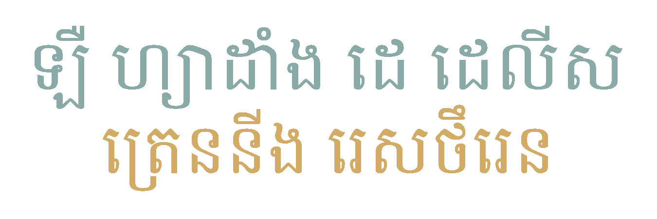 training-restaurant-food-siem-reapKhmer only training-restaurant-food-siem-reap