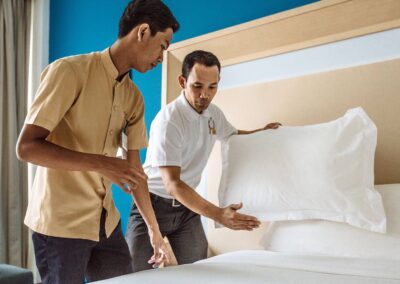 training-hotel-room-school-ngo-cambodia