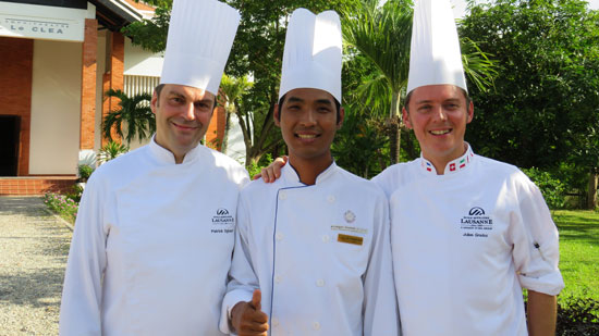 partnership-ehl-eht-chef