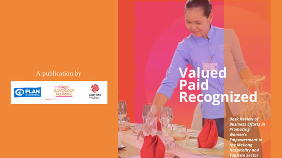 women-empowerment-mekong-tourism-hospitality