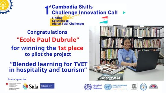 digital-innovation-education-learning-vocational-school-training