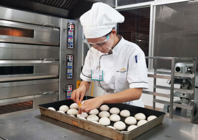 eht-student-training-pastry-bakery-skills-cambodia