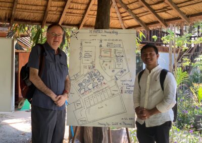 entrepreneur-eht-winner-project-cambodia