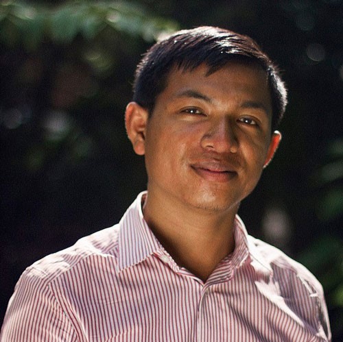 winner-entrepreneur-challenge-eht-ecole-paul-dubrule-cambodia