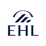 support-ehl-logo