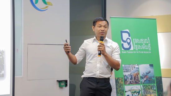 entrepreneur-challenge-eht-cambodia