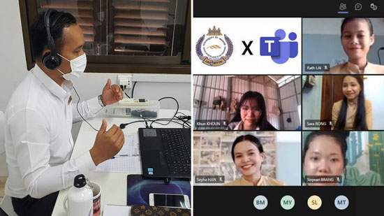 online-learning-school-students-teacher