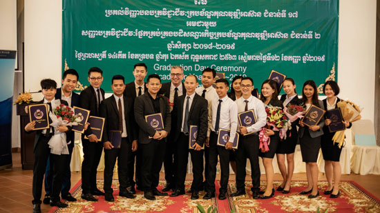 diploma-hospitality-management-ecole-paul-dubrule-cambodia