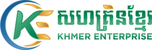 Khmer-Enterprise