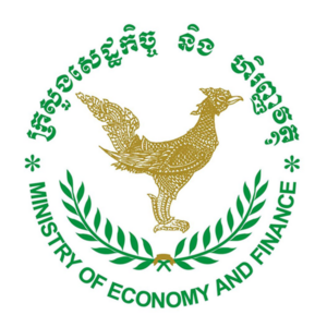 Ministry-finance-cambodia