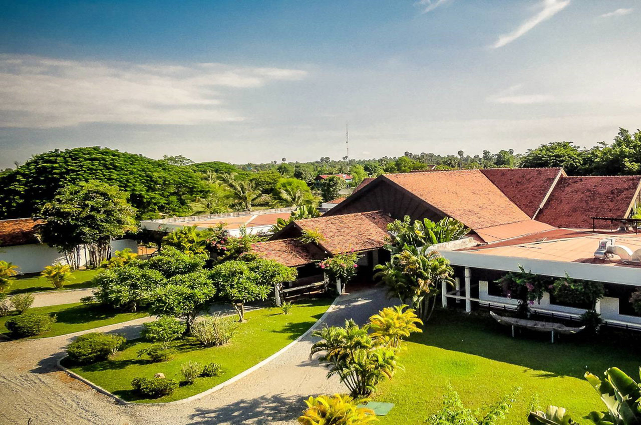 ecole-paul-dubrule-campus-cambodge-compétences