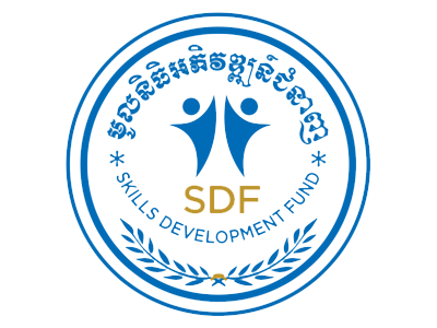 Ministry-finance-cambodia